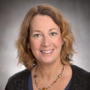 Jordan, Grace, Anne, PA