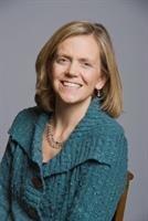 Sara Mostad, MD - PeaceHealth Medical Group-Whatcom