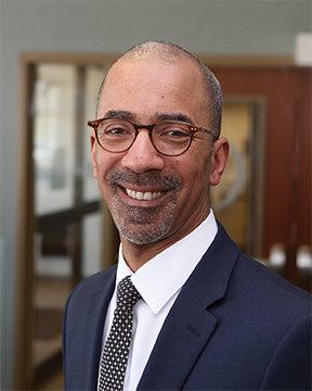 Kenneth Cole, MD - Ascension St Francis Hospital