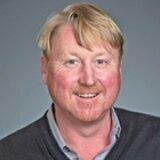 Webb Wealth Management Group-RBC Wealth Management