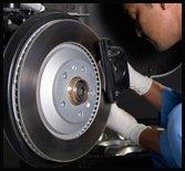 Unique Engineering and Repair Inc