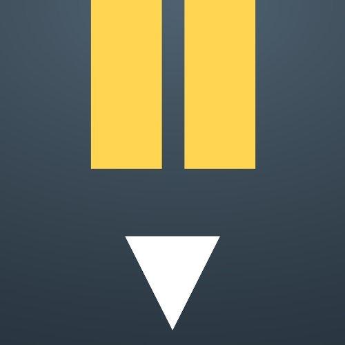 Idmi.net