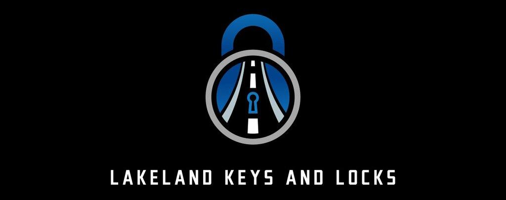 Lakeland Keys & Locks