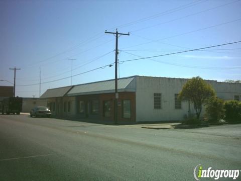 Medina County Extension Agents