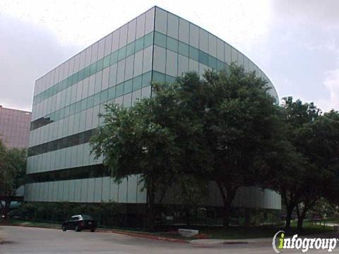 Nexus Healthcare