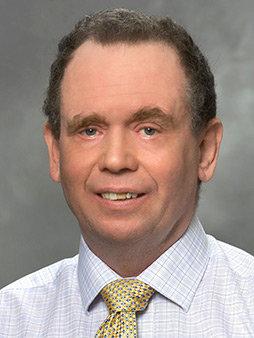 Steven K Jones, MD - Advocate Medical Group