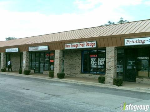 Serenity Massage Therapy