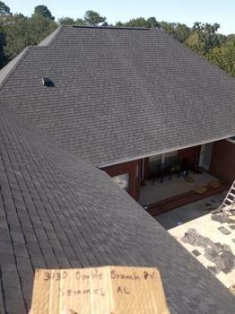 5 Star Roofing & Restoration