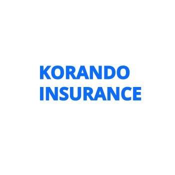 Korando Insurance - Carterville