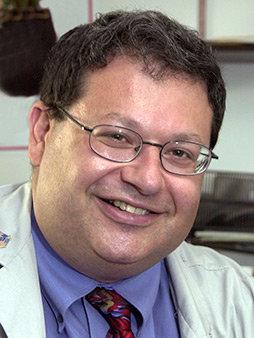 Bernheim, Bruce, S, MD