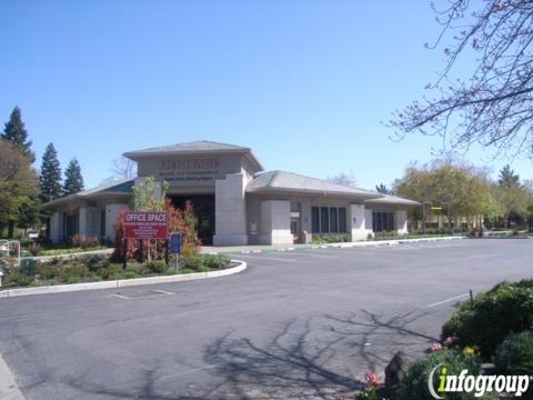 Transamerica Leasing Inc