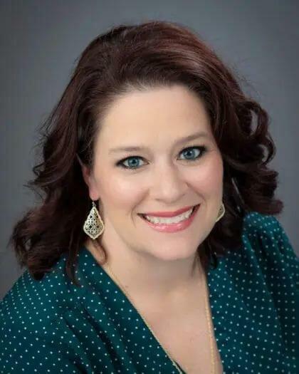 Greater Austin Allergy