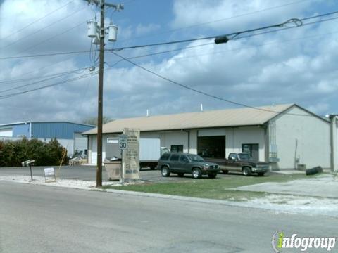 Crossroads Mechanical Plumbing
