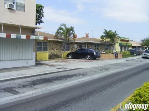 Our Dream Retirement Home