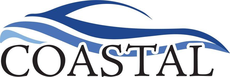 Coastal Chevrolet