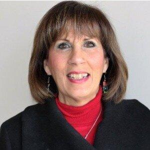 Joanne Sisson Realty Executives Home Towne