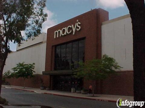 Fast-Fix Jewelry & Watch