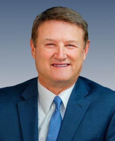 Michael Briel-Financial Advisor, Ameriprise Financial Services, LLC