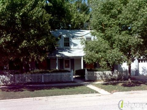 General Business Consultants