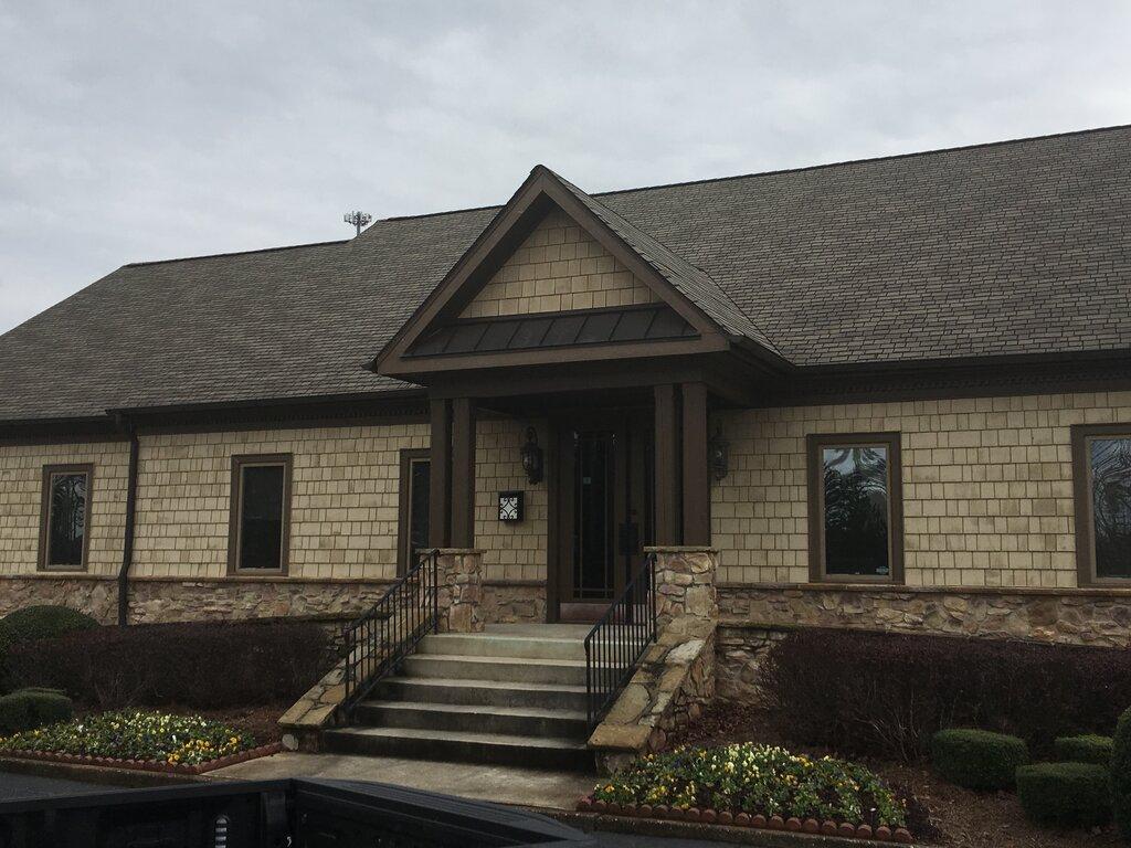 Capital City Home Loans