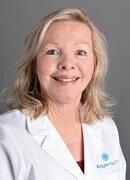 Holmes, Beverly, CNM