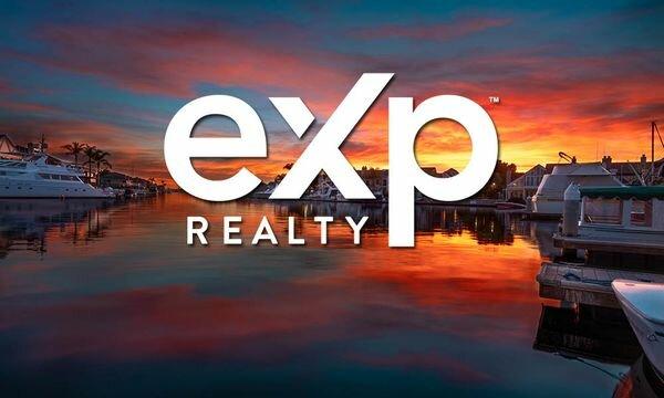 Gwen Anderson - Exp Realty