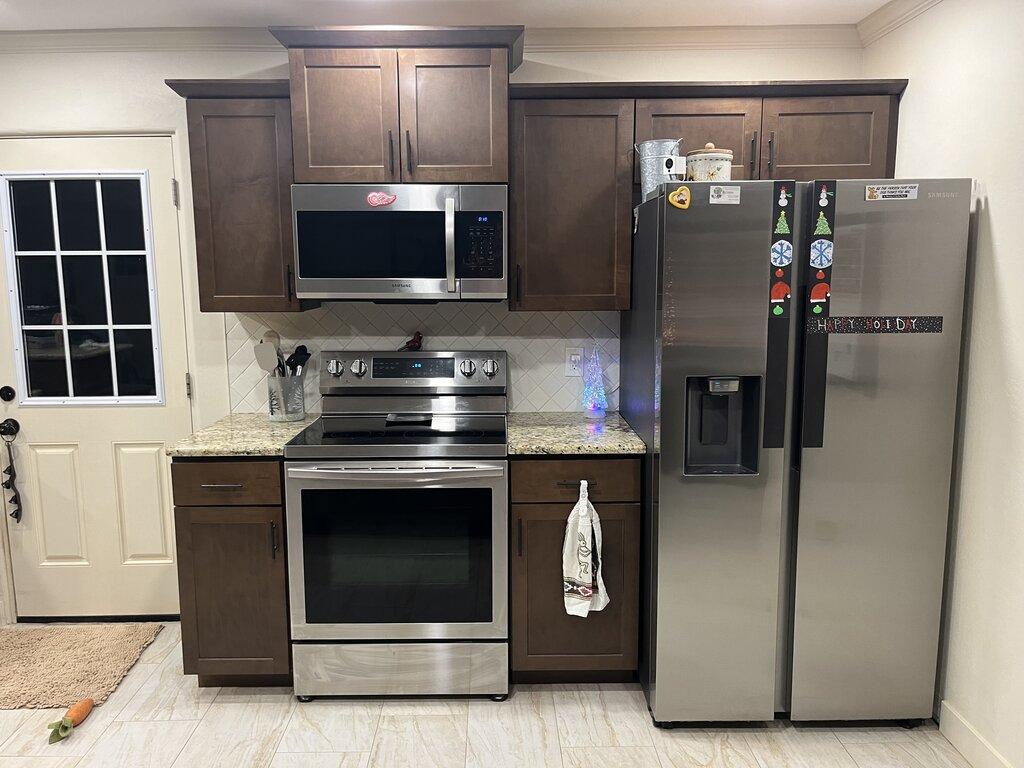 Sunray Home Services