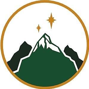 UniFirst Financial and Tax Consultants