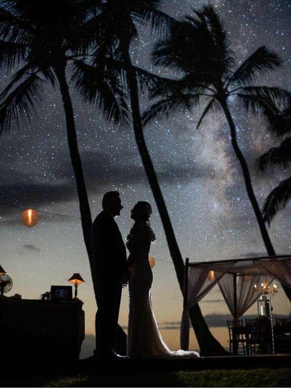 Tad Craig Photography