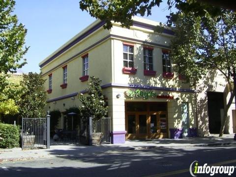 Togo's Eateries, LLC