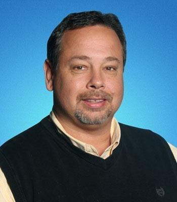 Alan Carpenter, AGT - Allstate Insurance