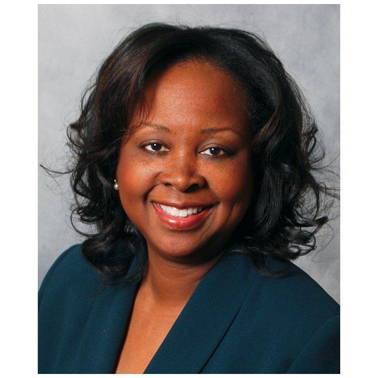 Gracita Bond-State Farm Insurance Agent