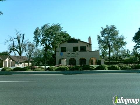 Baha'i Information Center