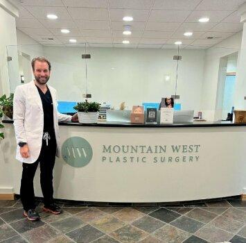 Mountain West Plastic Surgery