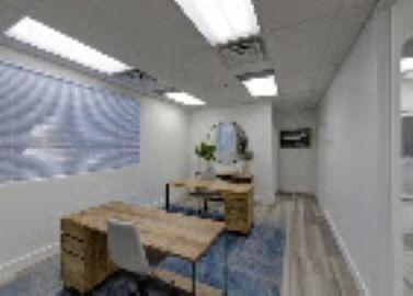 Logic Real Estate & Management