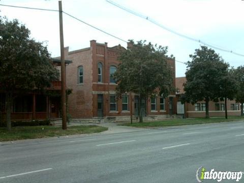 Cada Cada Hoffman Jewson