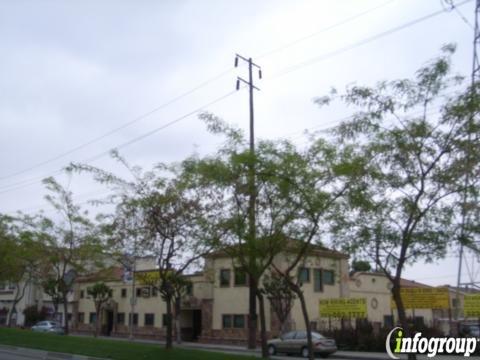 Jesse Aguayo, AGT - Century 21 Powerhouse Realty