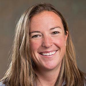 Molly Hummel, PAC - CHRISTUS Health - St. Vincent Neurosurgical Associates