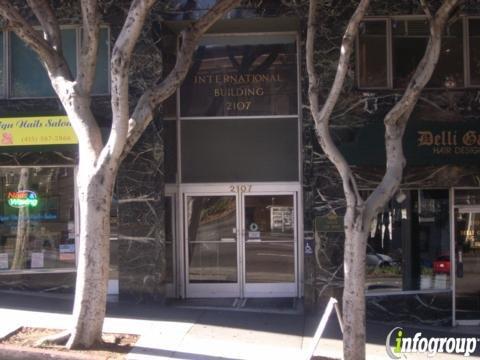 Consolidating Management Inc