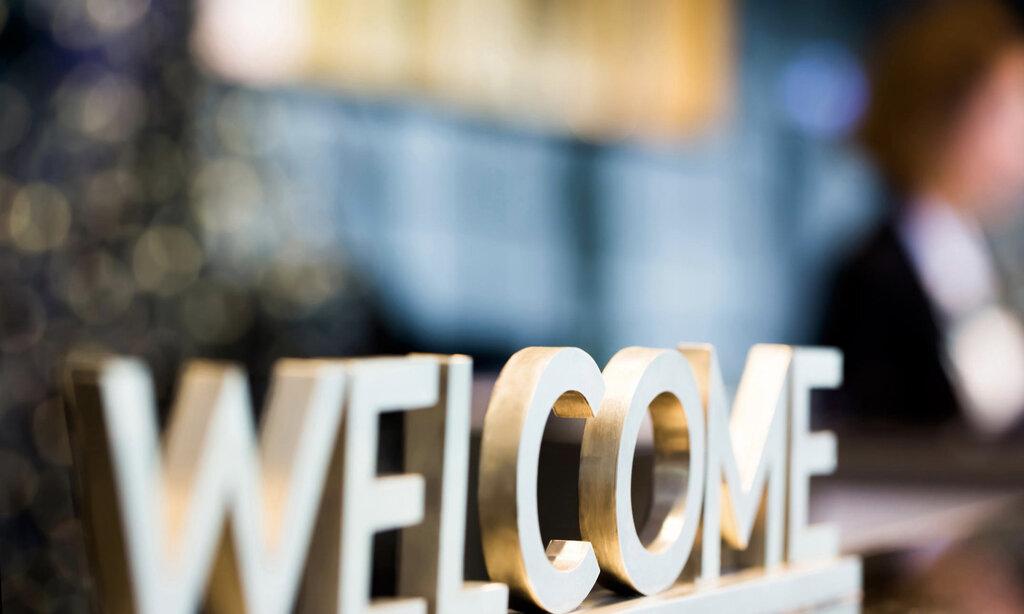 TrustPoint Insurance & Real Estate