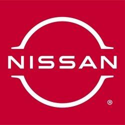 Fox Nissan - Service & Parts