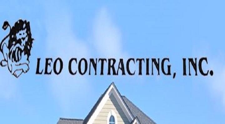 Leo Contracting
