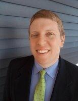 Timothy Troyer, Bankers Life Agent