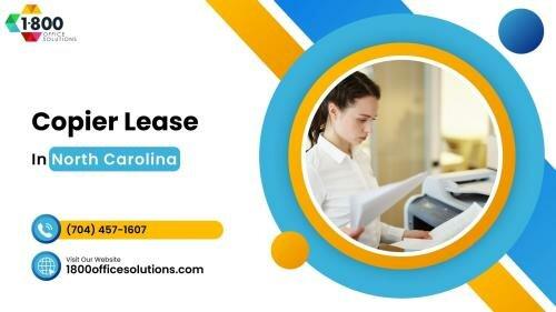 1-800 Office Solutions