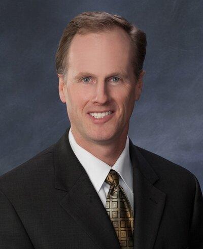 Ameriprise Financial Advisors