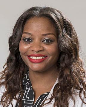 Rachelle M Sanders, NP