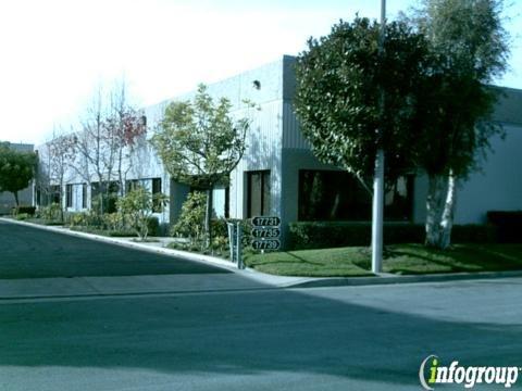 BMF Torque Wrench Co