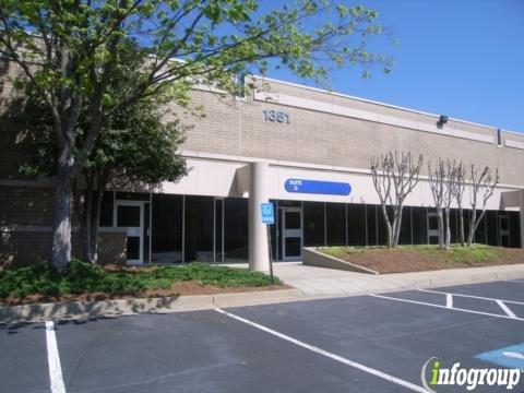Cohen Food Brokerage Co