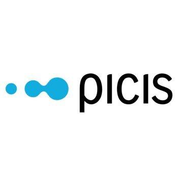 Picis Clinical Solutions, Inc