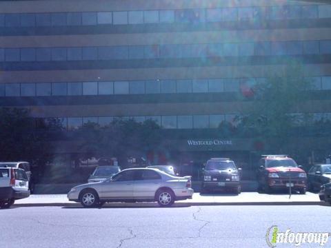 Eric A Hamidi, DDS - South East Dental Arts